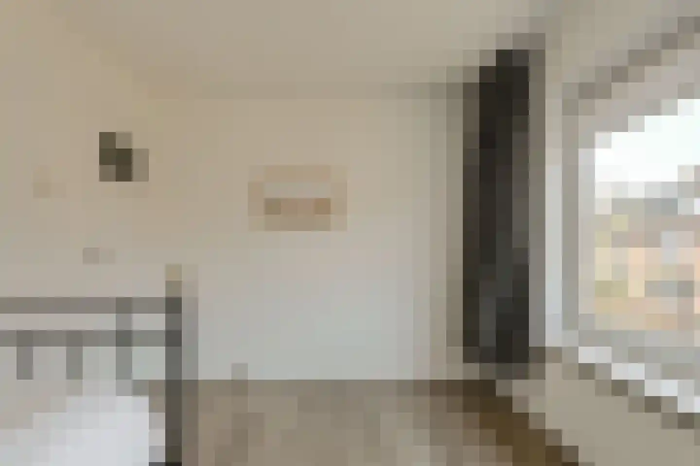 Heer Arnoudstraat 9 Oosterhout thumbnail 20