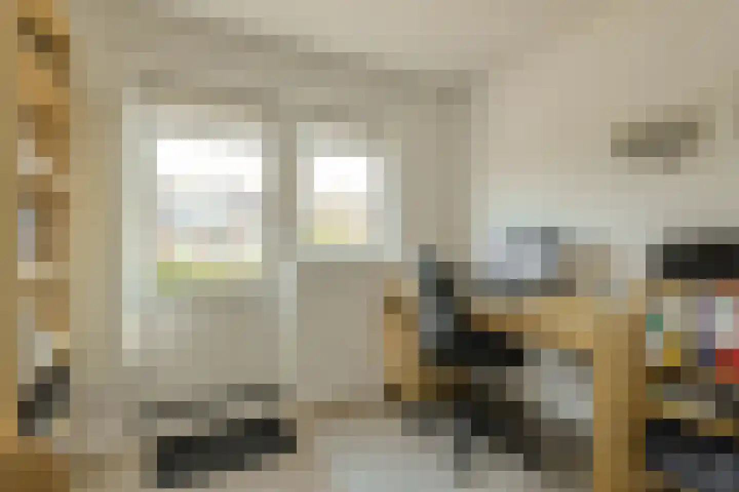 Heer Arnoudstraat 9 Oosterhout thumbnail 22