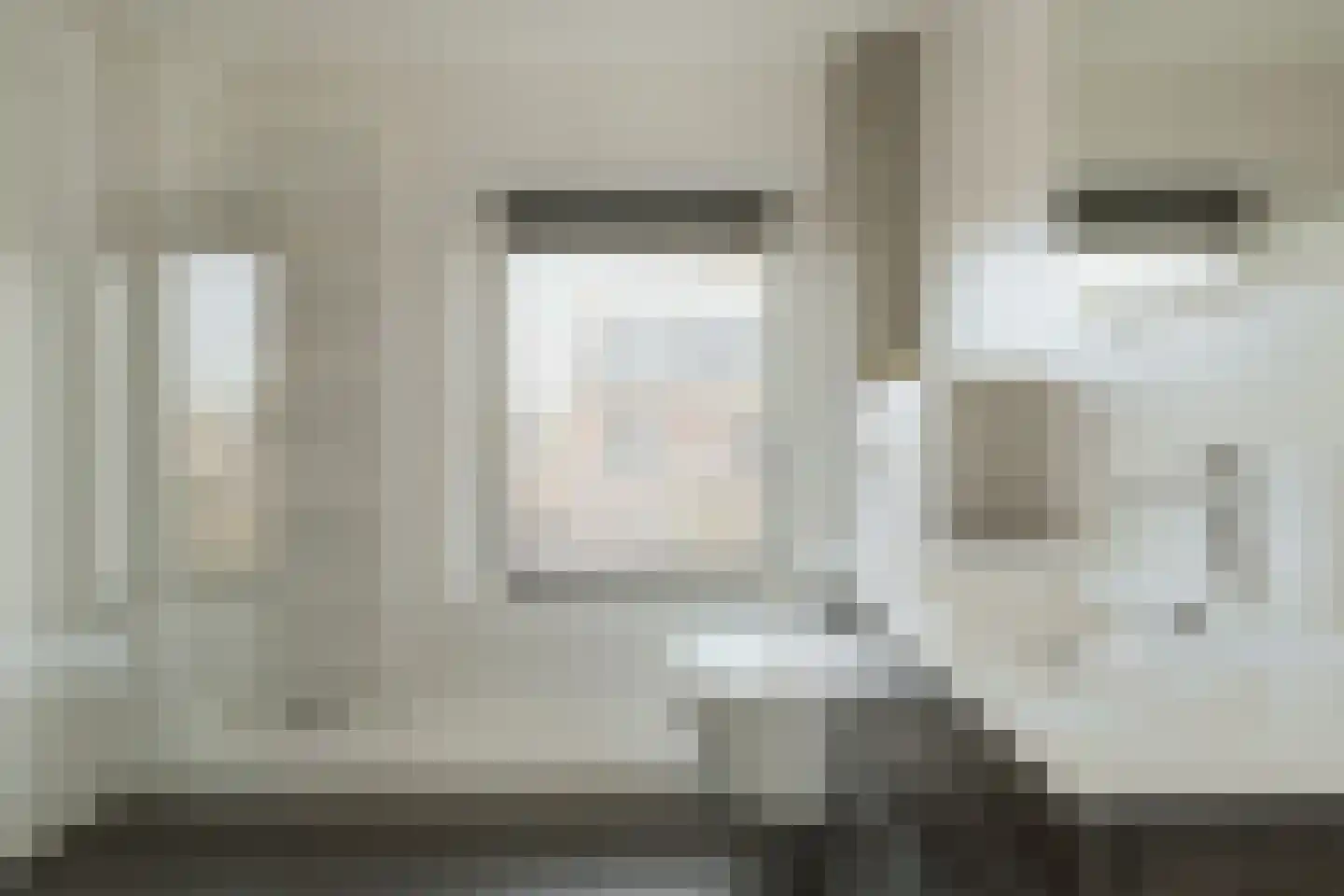 Heer Arnoudstraat 9 Oosterhout thumbnail 24