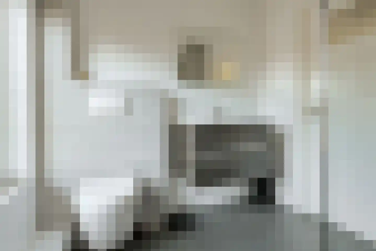 Heer Arnoudstraat 9 Oosterhout thumbnail 25