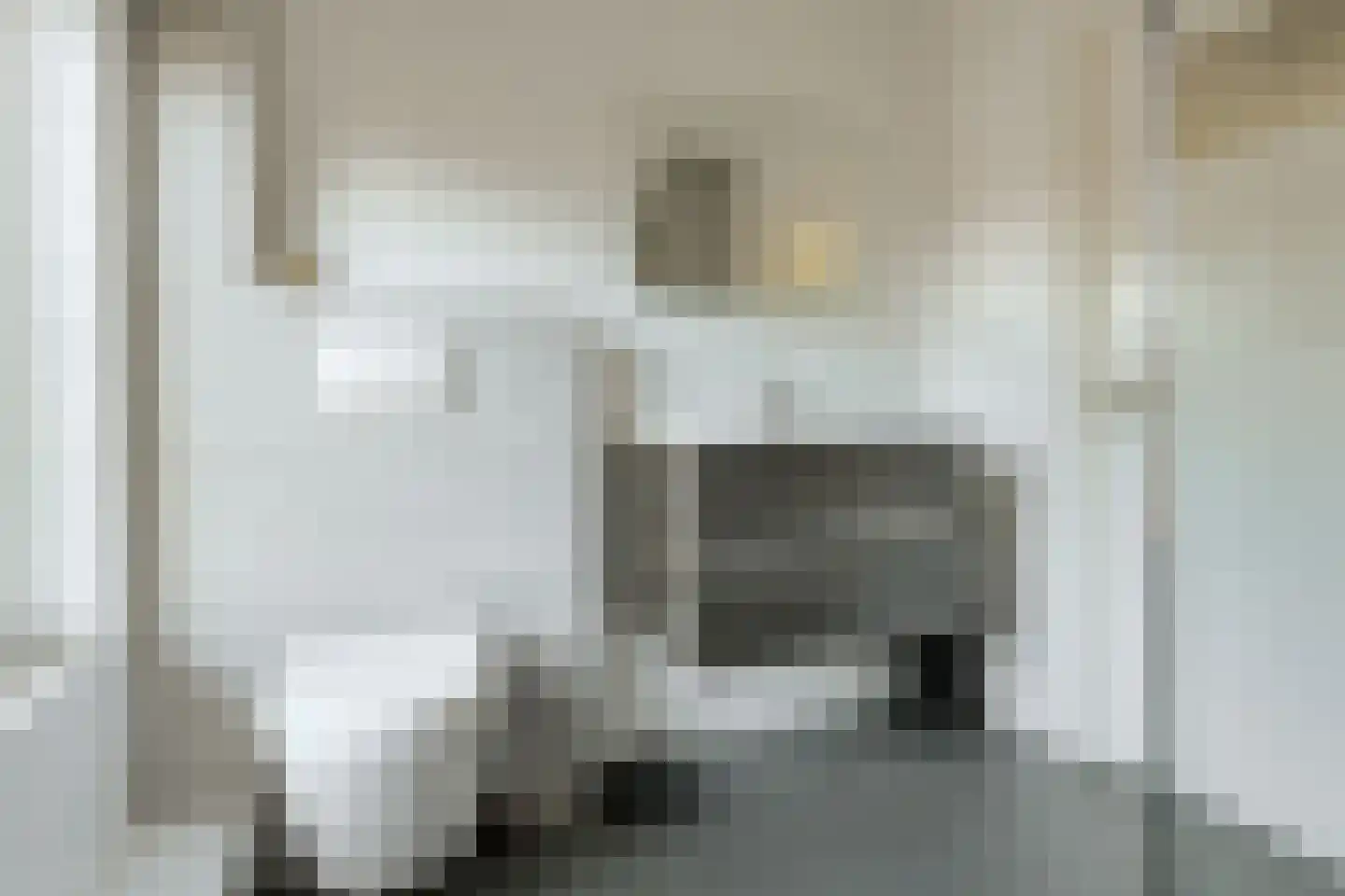 Heer Arnoudstraat 9 Oosterhout thumbnail 25