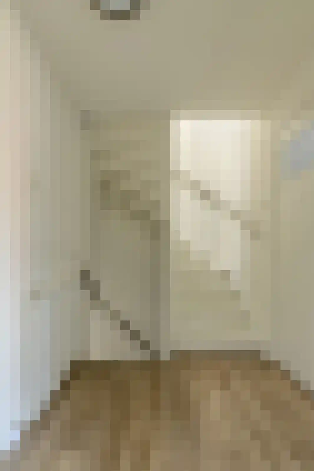 Heer Arnoudstraat 9 Oosterhout thumbnail 27