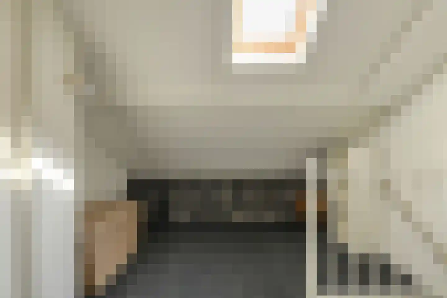 Heer Arnoudstraat 9 Oosterhout thumbnail 28