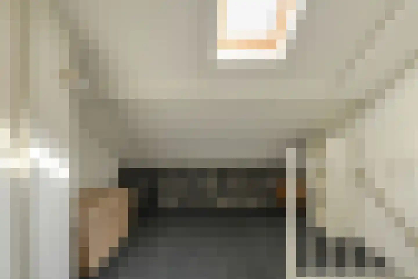 Heer Arnoudstraat 9 Oosterhout thumbnail 28