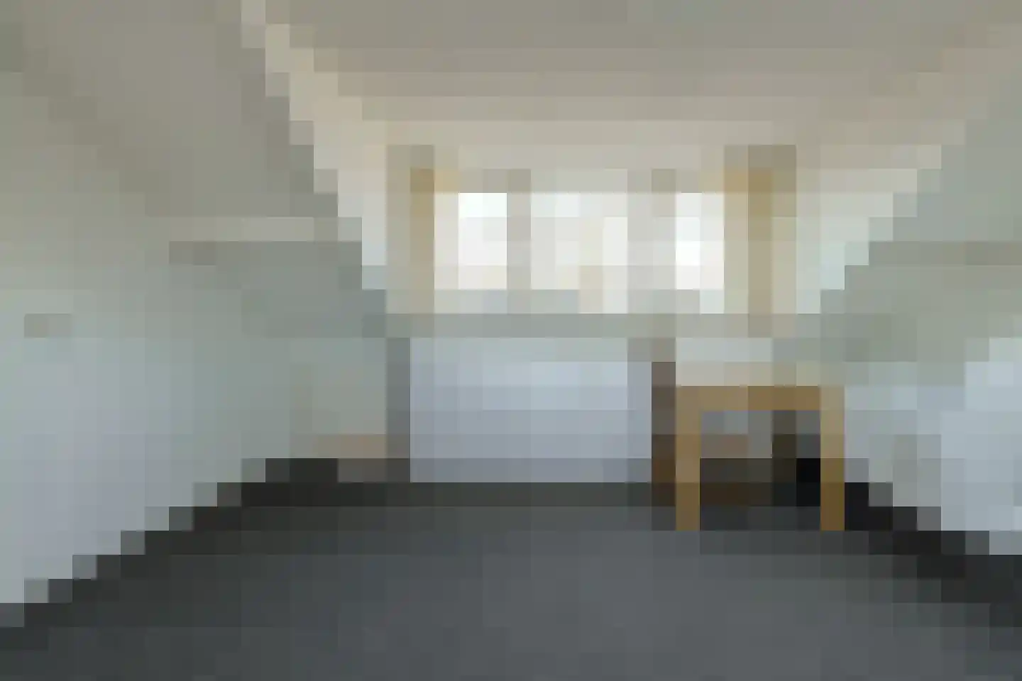 Heer Arnoudstraat 9 Oosterhout thumbnail 29