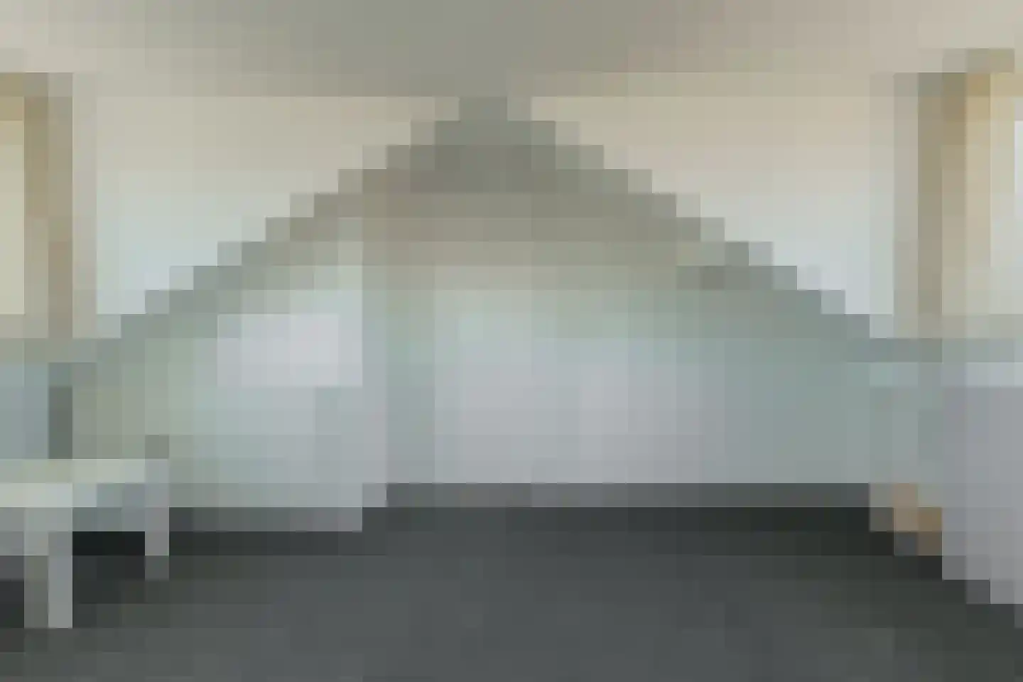 Heer Arnoudstraat 9 Oosterhout thumbnail 30