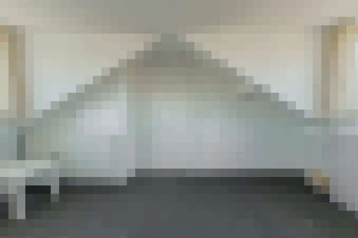 Heer Arnoudstraat 9 Oosterhout thumbnail 30