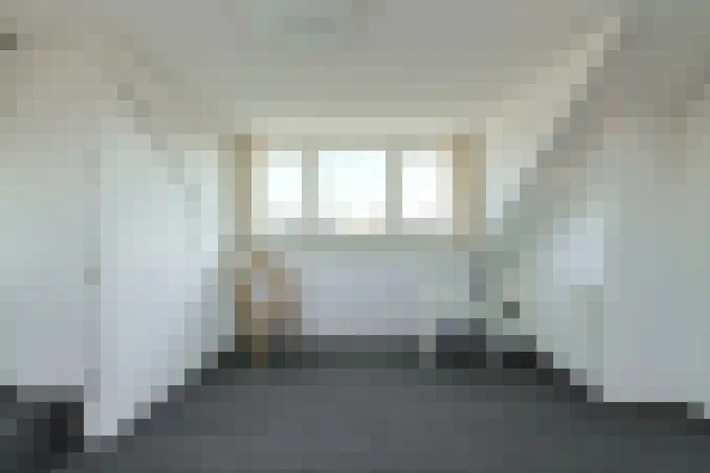 Heer Arnoudstraat 9 Oosterhout thumbnail 31