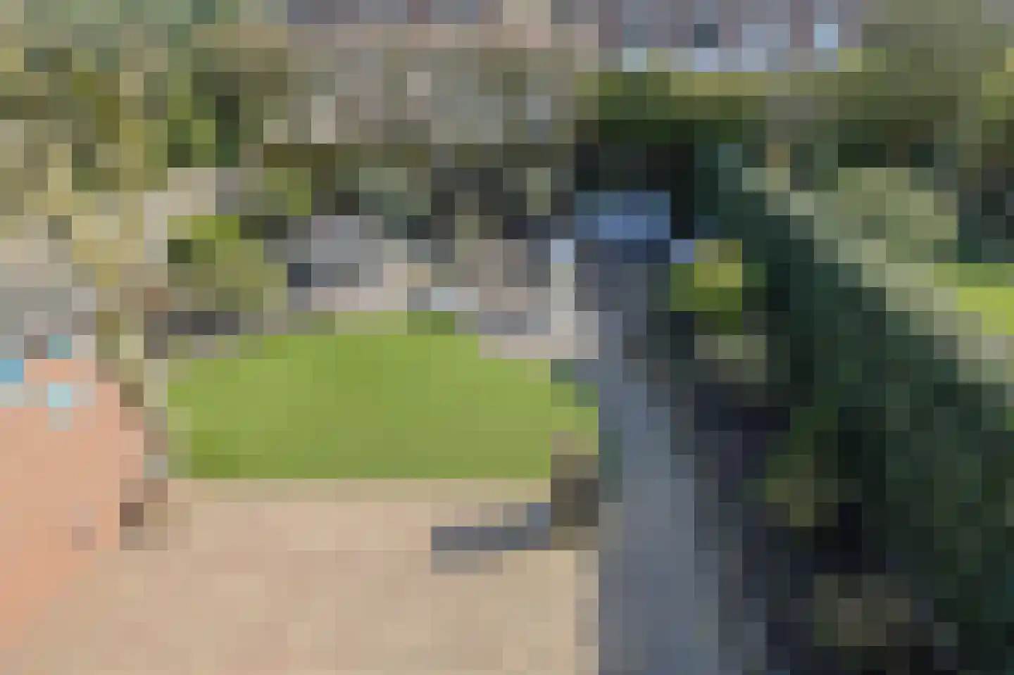 Heer Arnoudstraat 9 Oosterhout thumbnail 32