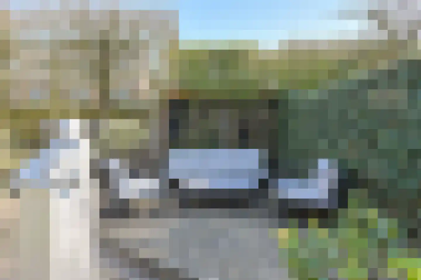 Heer Arnoudstraat 9 Oosterhout thumbnail 33