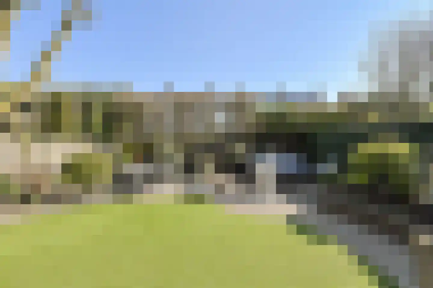 Heer Arnoudstraat 9 Oosterhout thumbnail 34