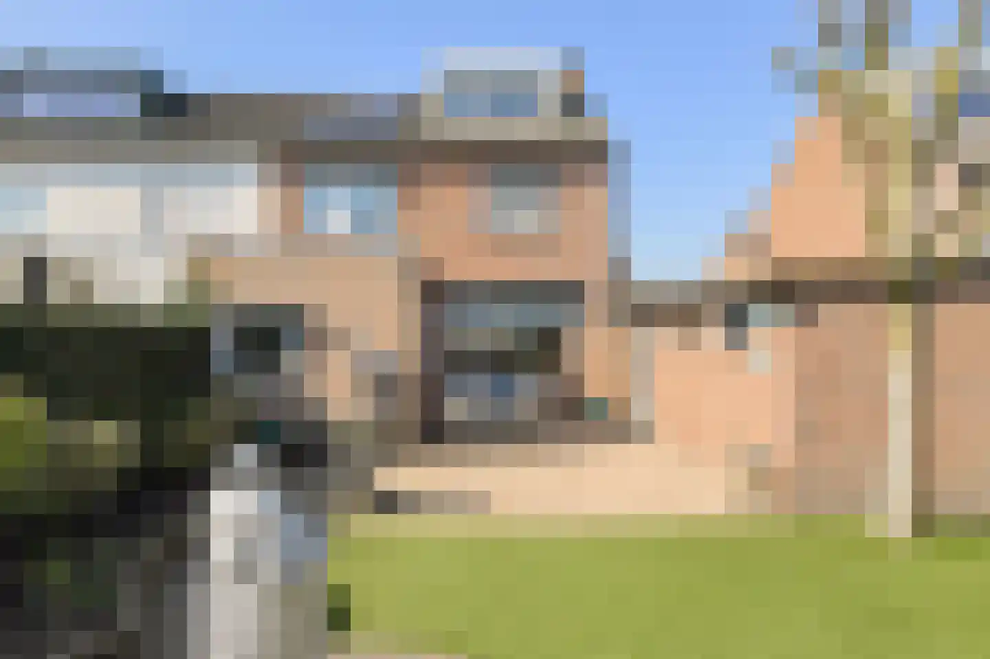 Heer Arnoudstraat 9 Oosterhout thumbnail 37