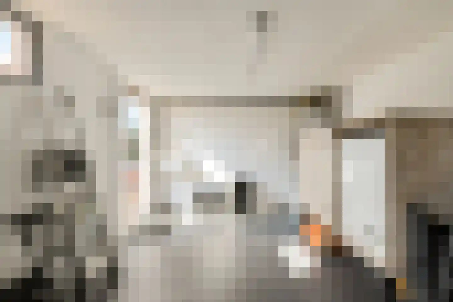 Heer Arnoudstraat 9 Oosterhout thumbnail 38