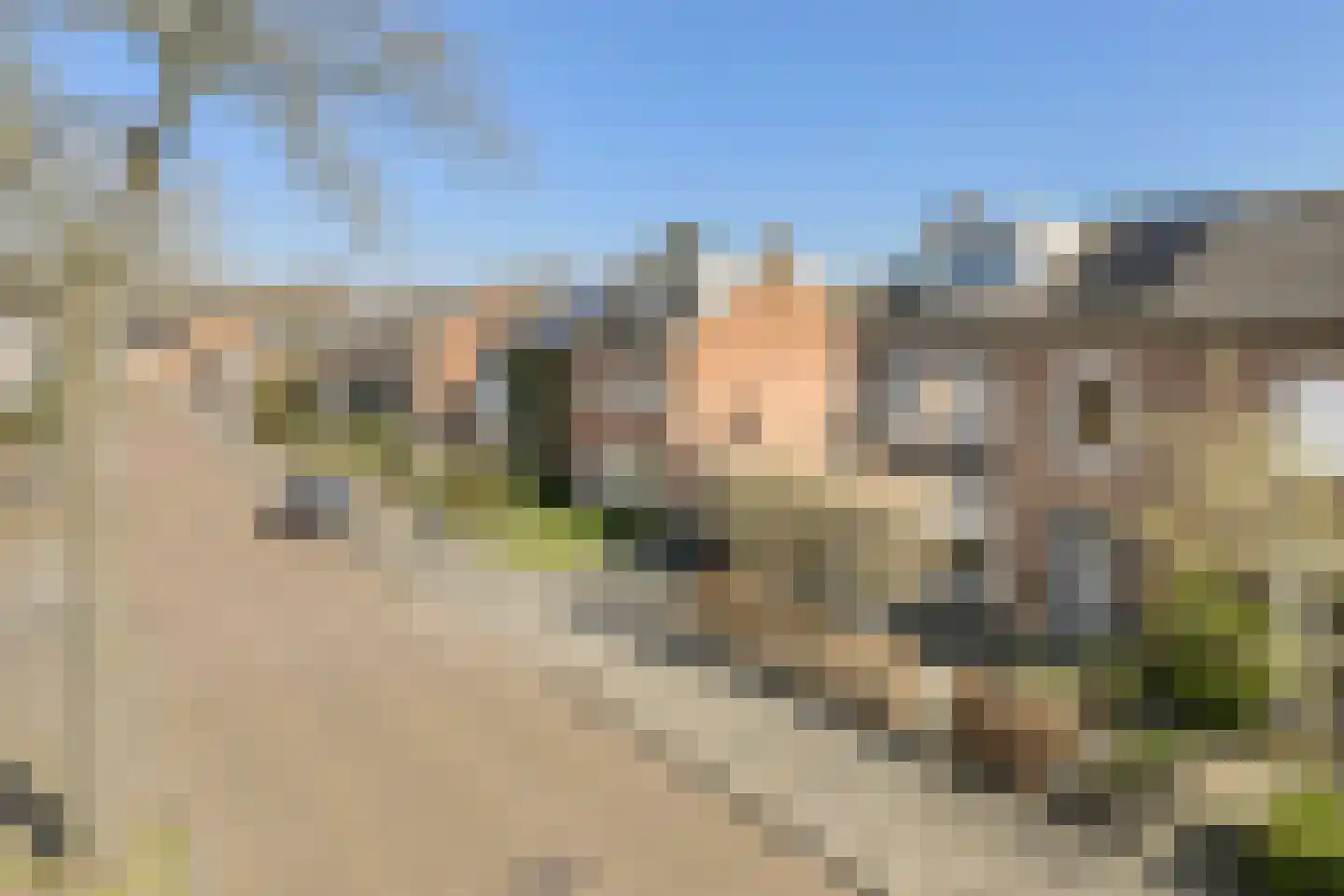 Heer Arnoudstraat 9 Oosterhout thumbnail 39