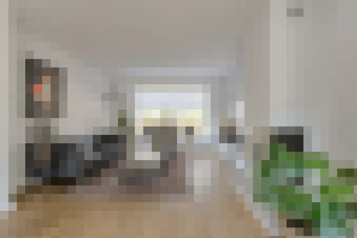 Heer Arnoudstraat 9 Oosterhout thumbnail 4