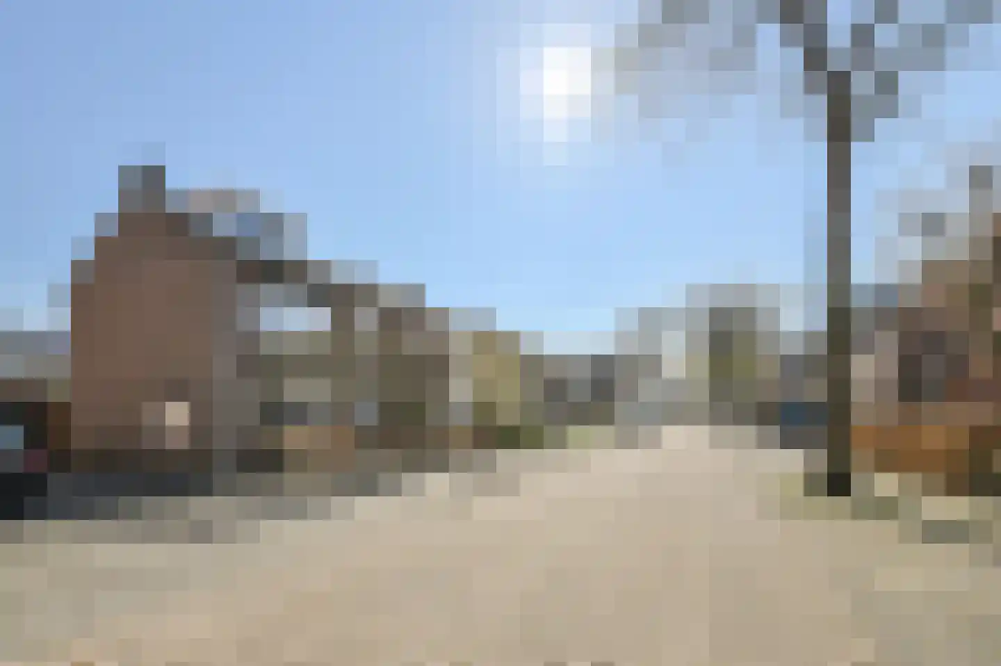 Heer Arnoudstraat 9 Oosterhout thumbnail 40