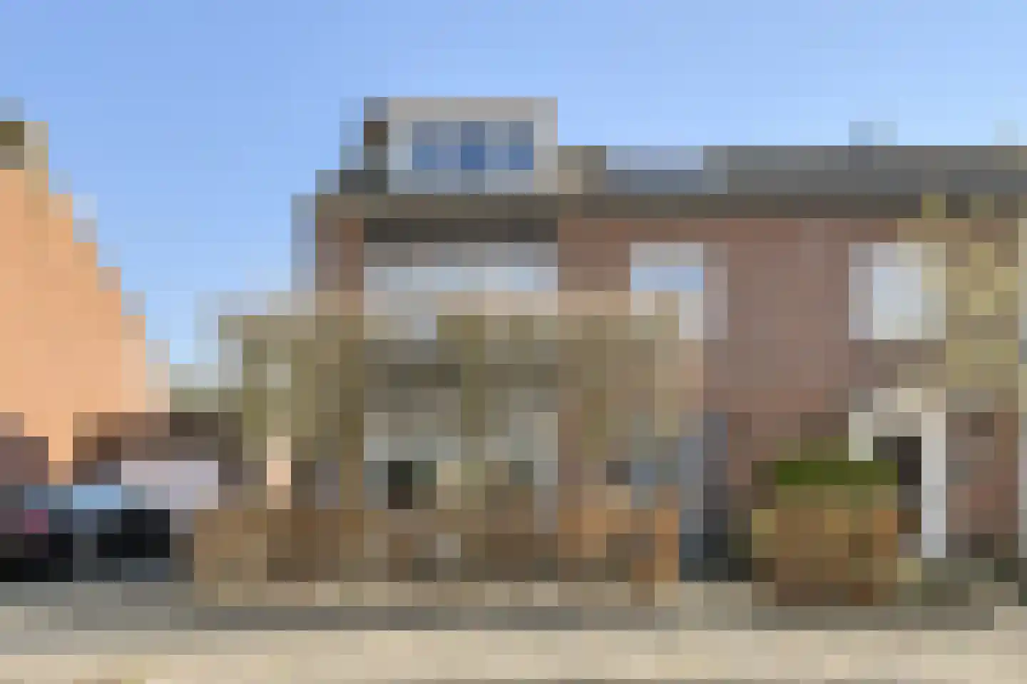 Heer Arnoudstraat 9 Oosterhout thumbnail 41