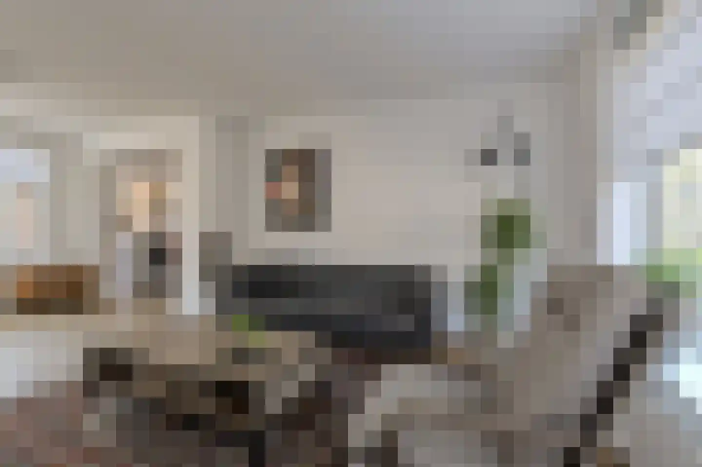 Heer Arnoudstraat 9 Oosterhout thumbnail 6