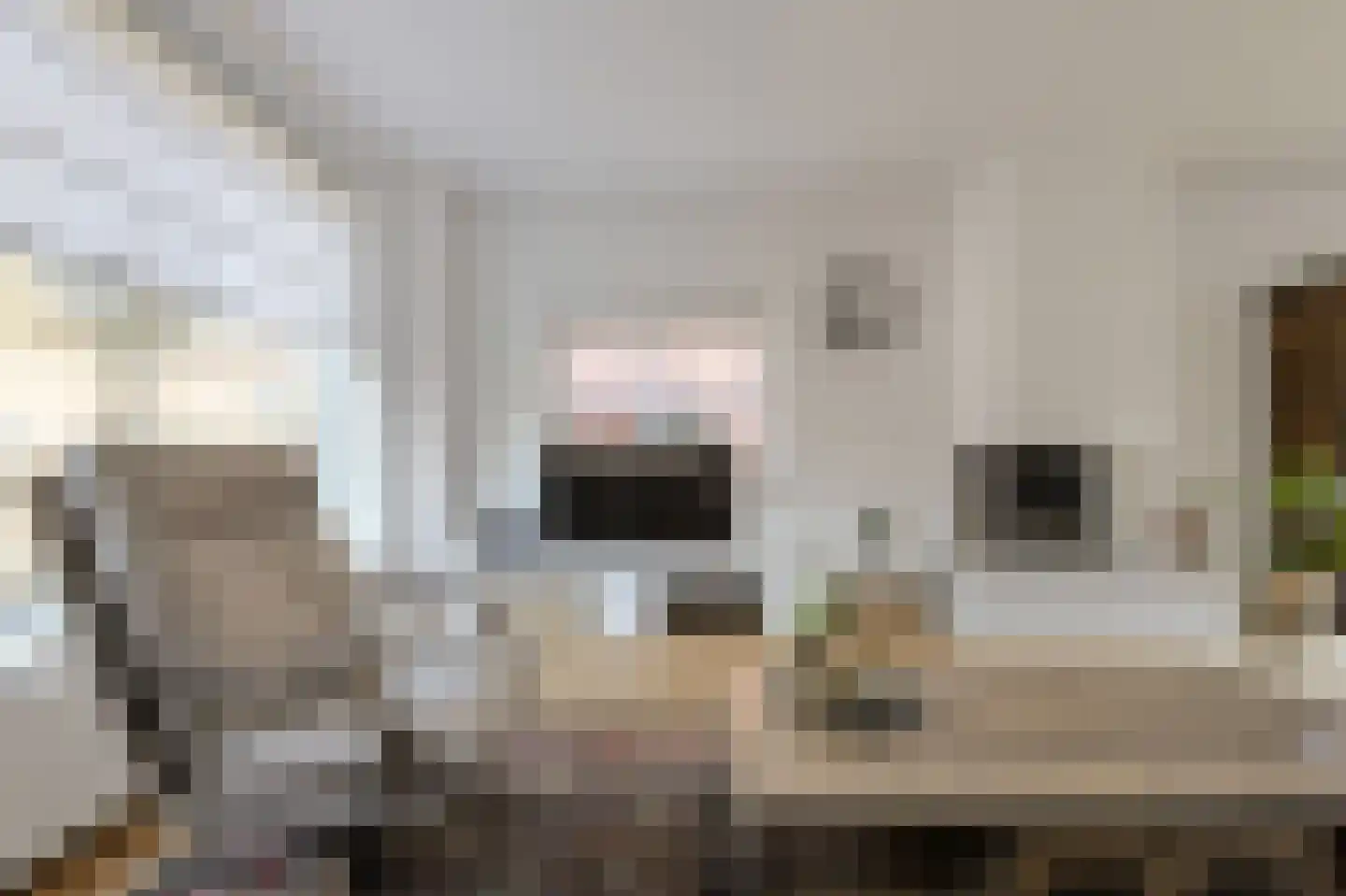 Heer Arnoudstraat 9 Oosterhout thumbnail 7