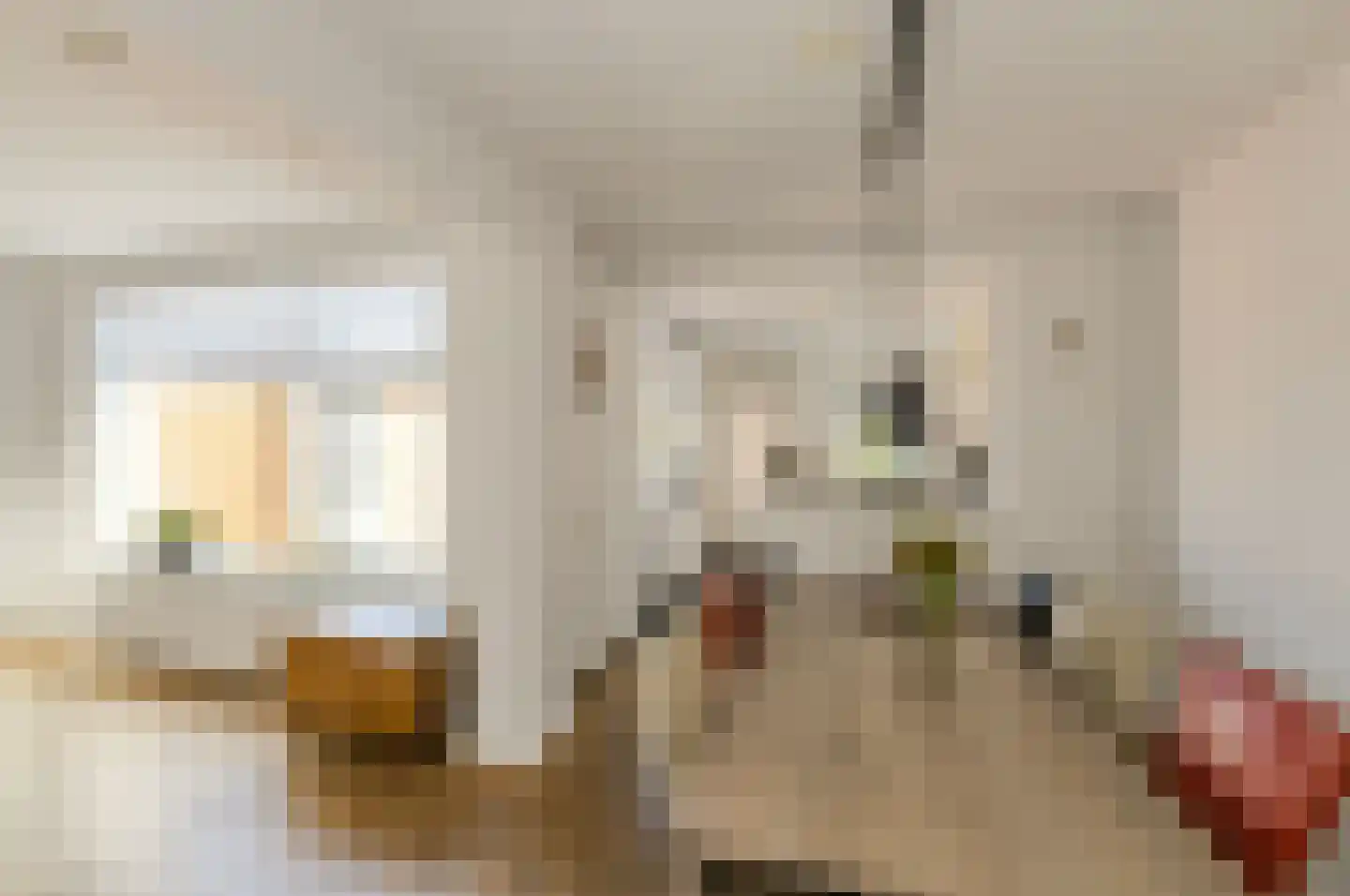 Heer Arnoudstraat 9 Oosterhout thumbnail 8