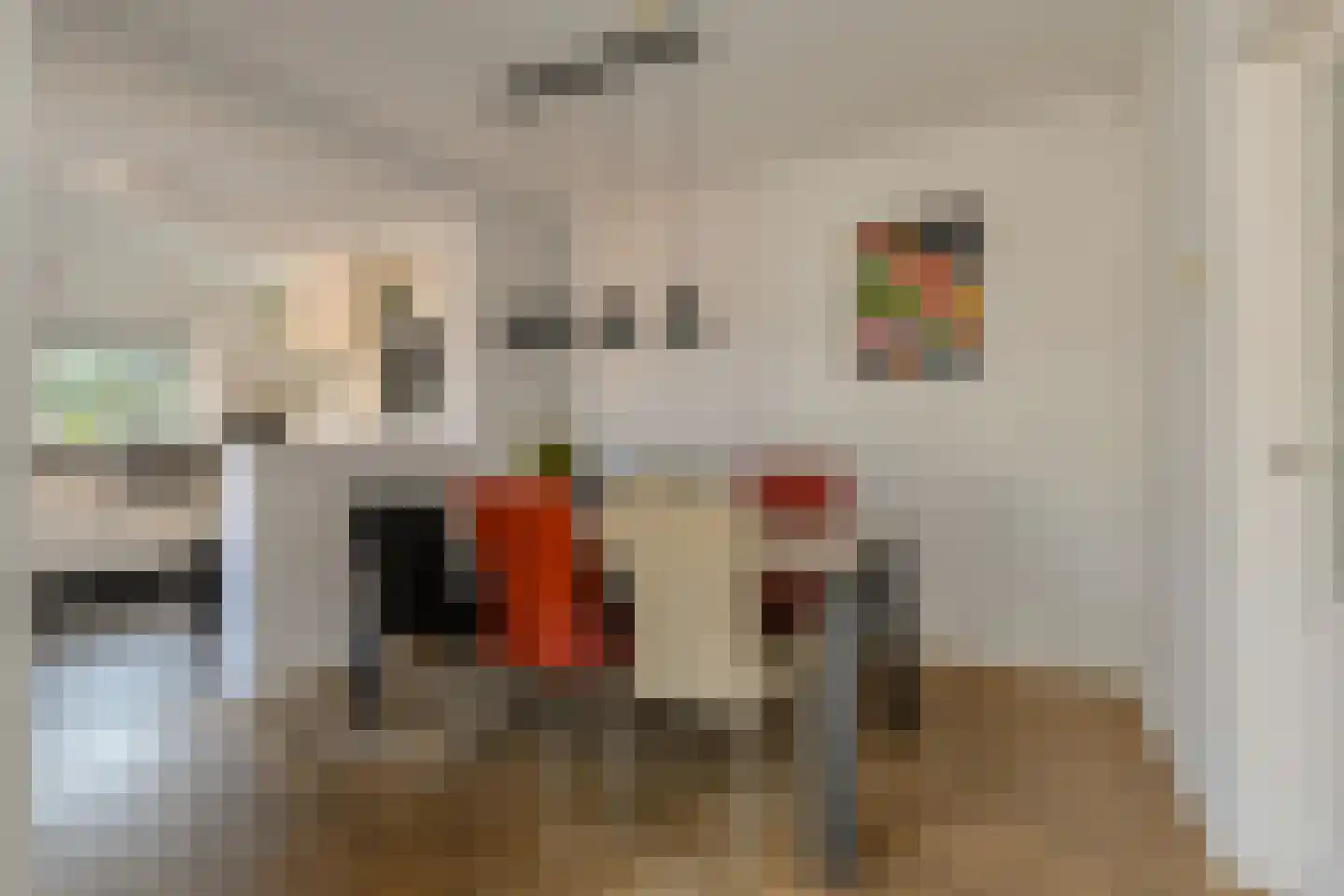 Heer Arnoudstraat 9 Oosterhout thumbnail 9