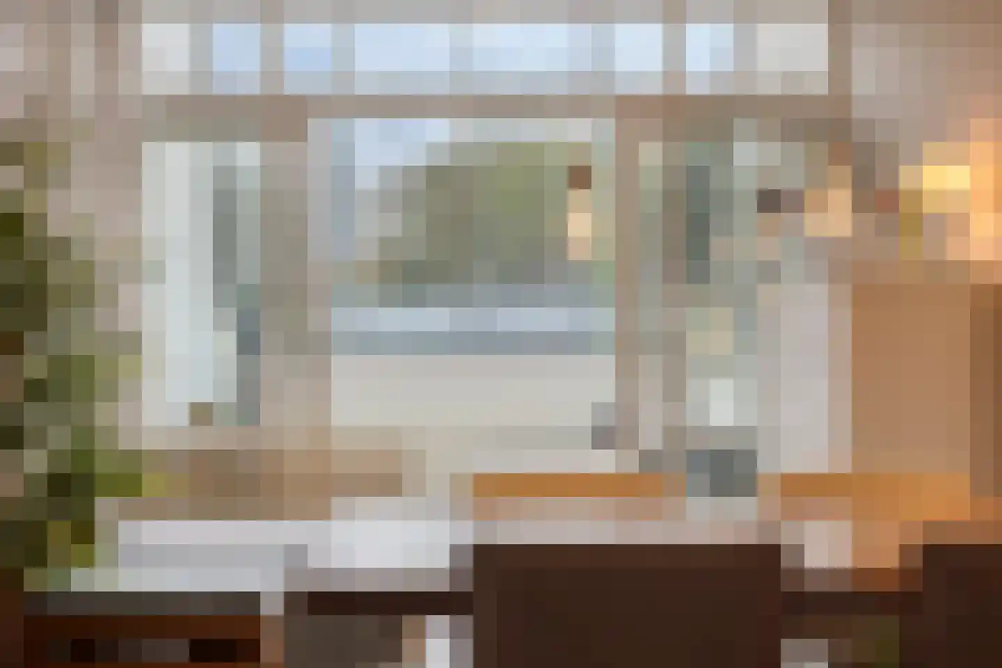 Heer Balderikstraat 12 Zaltbommel thumbnail 13