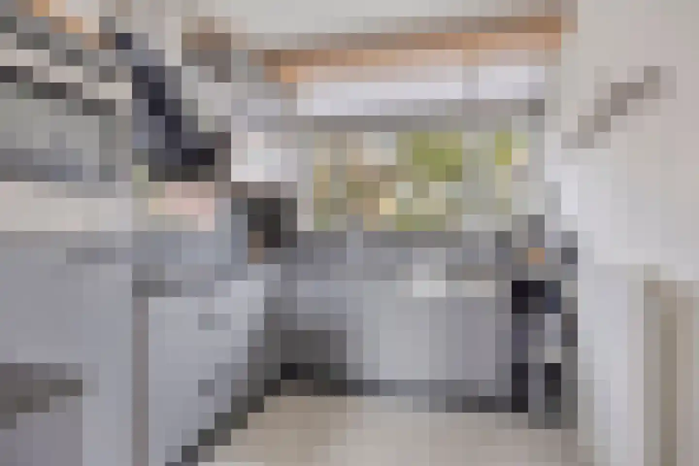 Heer Balderikstraat 12 Zaltbommel thumbnail 15