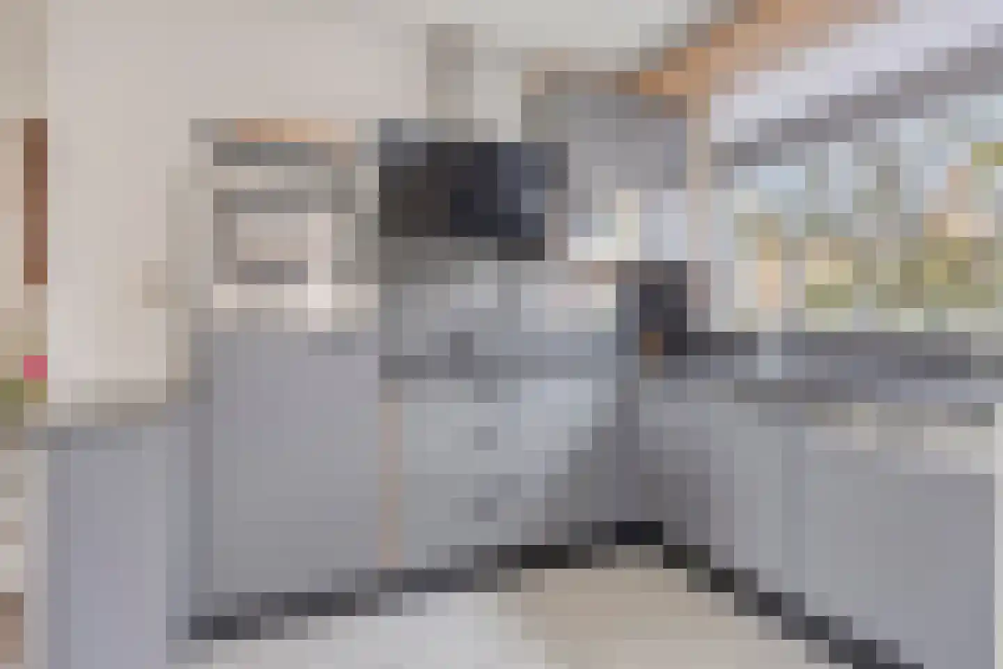 Heer Balderikstraat 12 Zaltbommel thumbnail 16