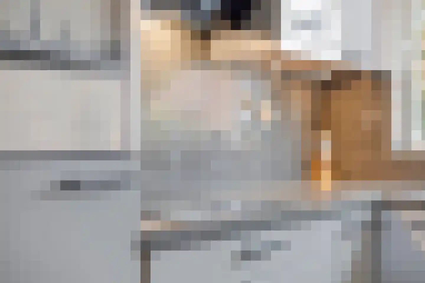 Heer Balderikstraat 12 Zaltbommel thumbnail 17