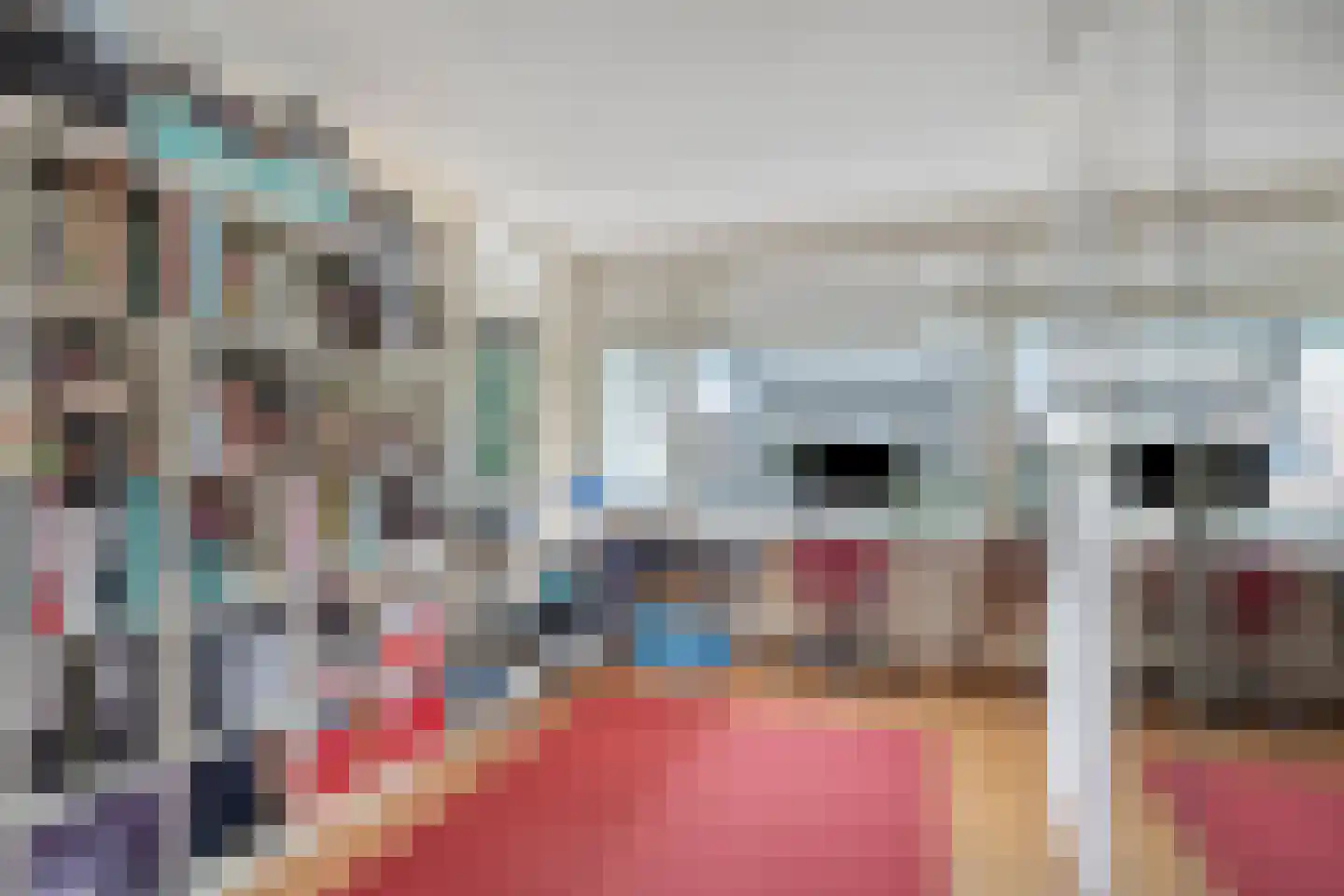 Heer Balderikstraat 12 Zaltbommel thumbnail 21