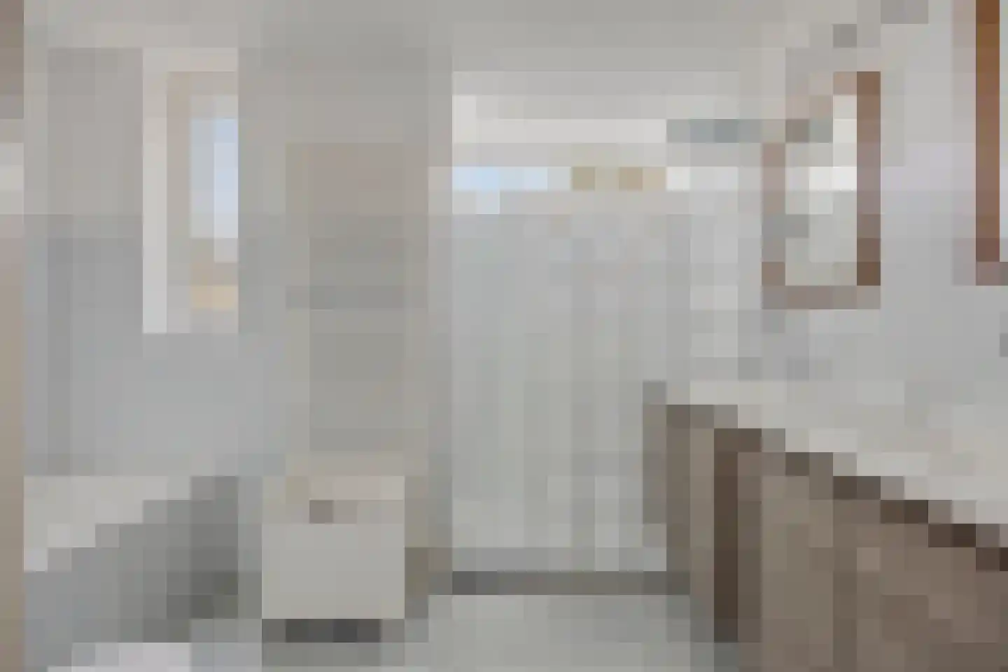 Heer Balderikstraat 12 Zaltbommel thumbnail 23
