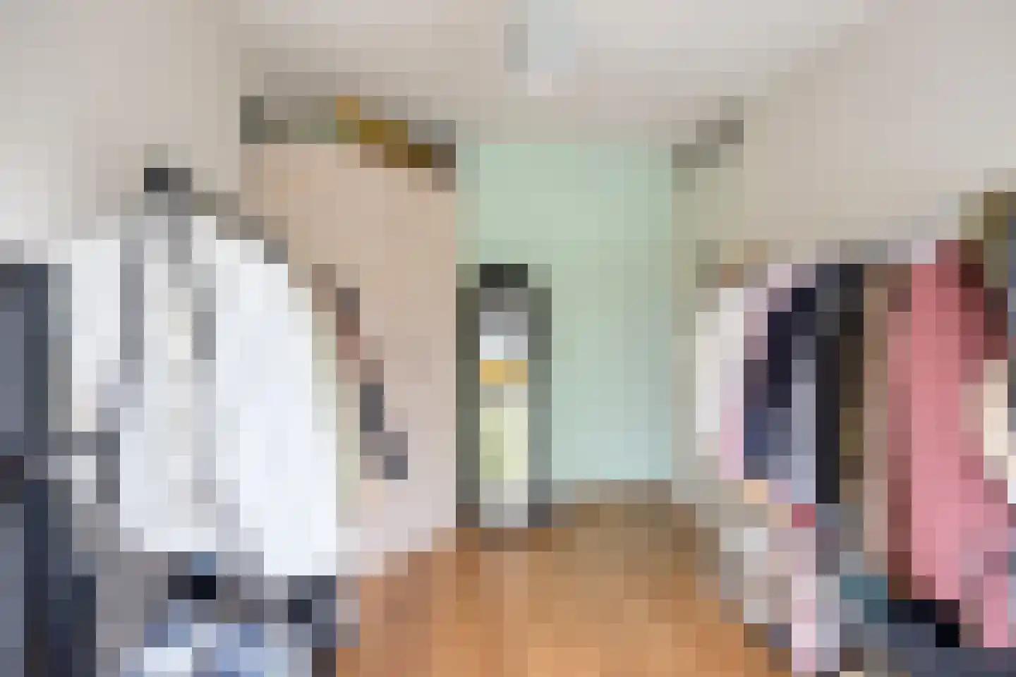 Heer Balderikstraat 12 Zaltbommel thumbnail 31