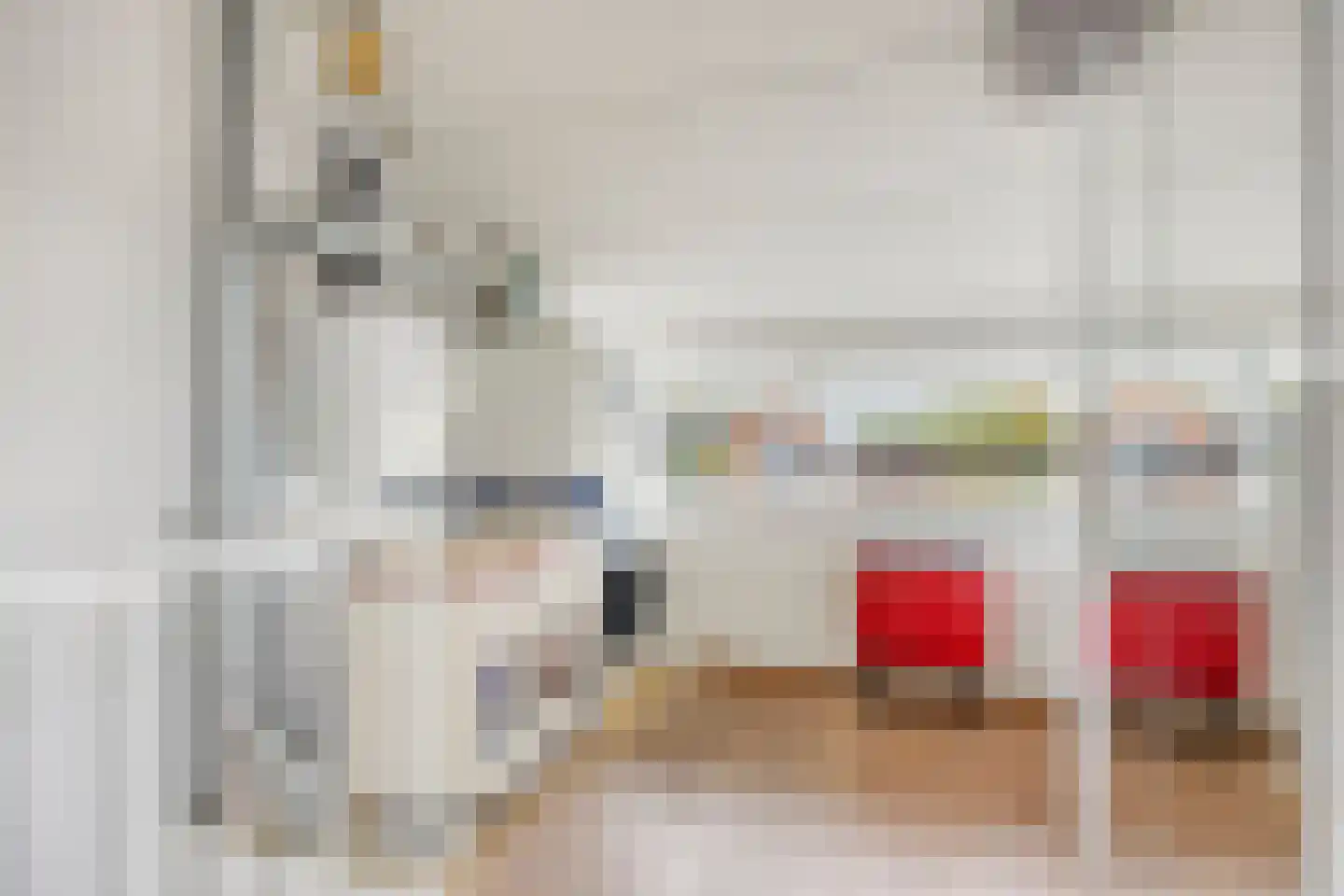 Heer Balderikstraat 12 Zaltbommel thumbnail 32