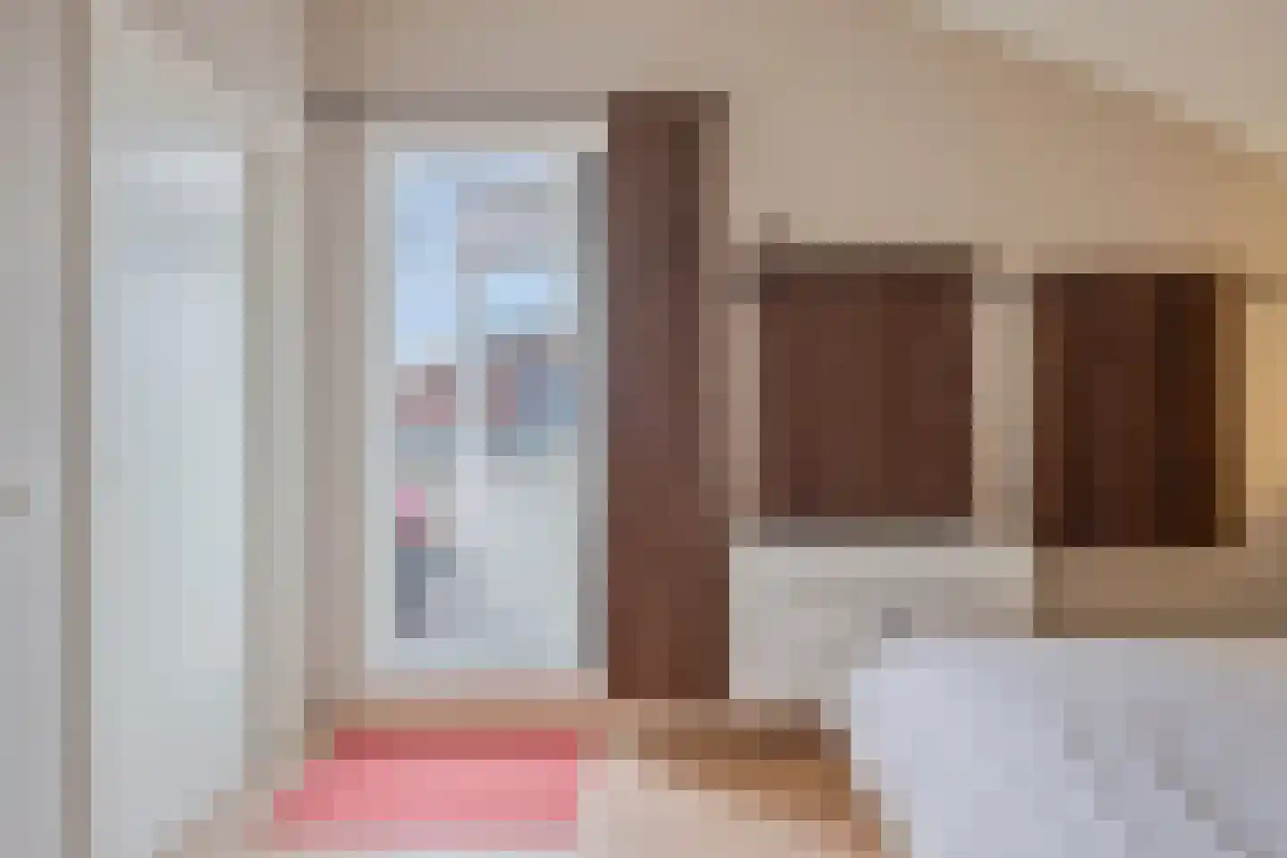 Heer Balderikstraat 12 Zaltbommel thumbnail 36