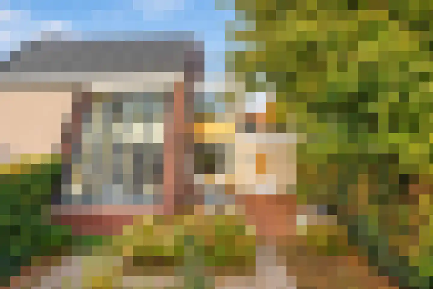 Heer Balderikstraat 12 Zaltbommel thumbnail 48