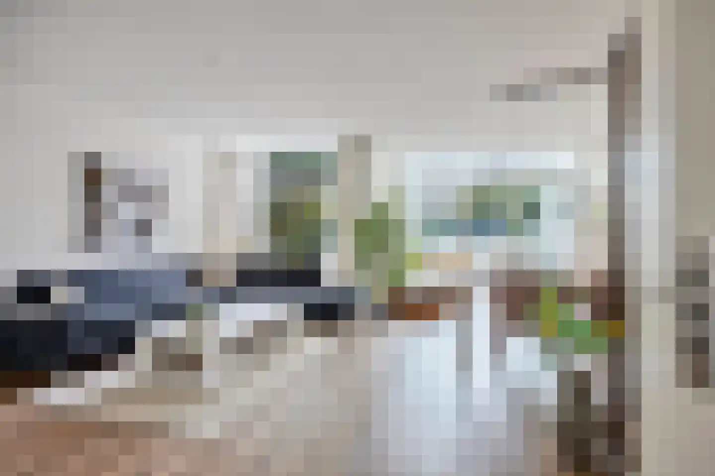 Heer Balderikstraat 12 Zaltbommel thumbnail 5