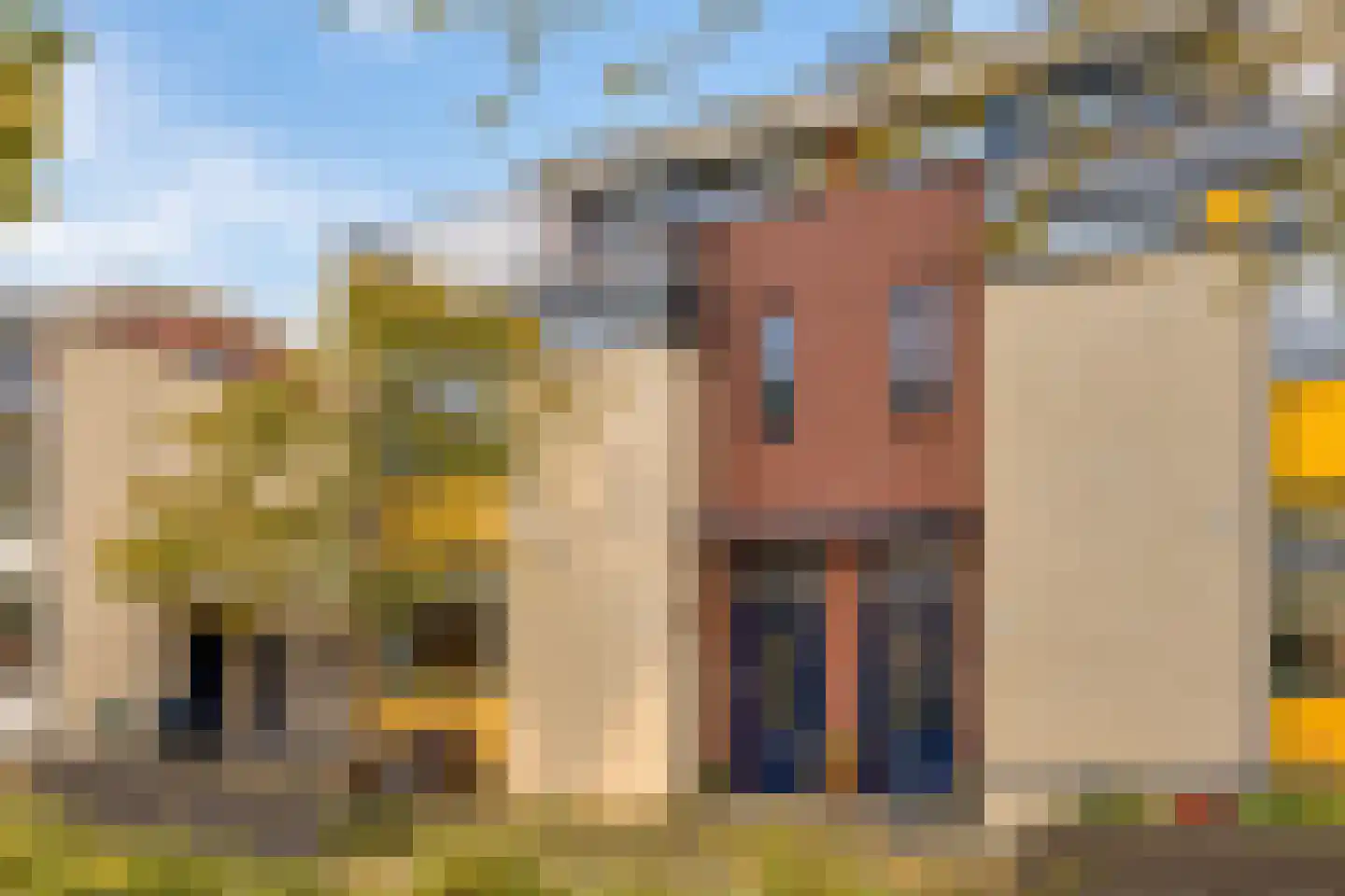Heer Balderikstraat 12 Zaltbommel thumbnail 52