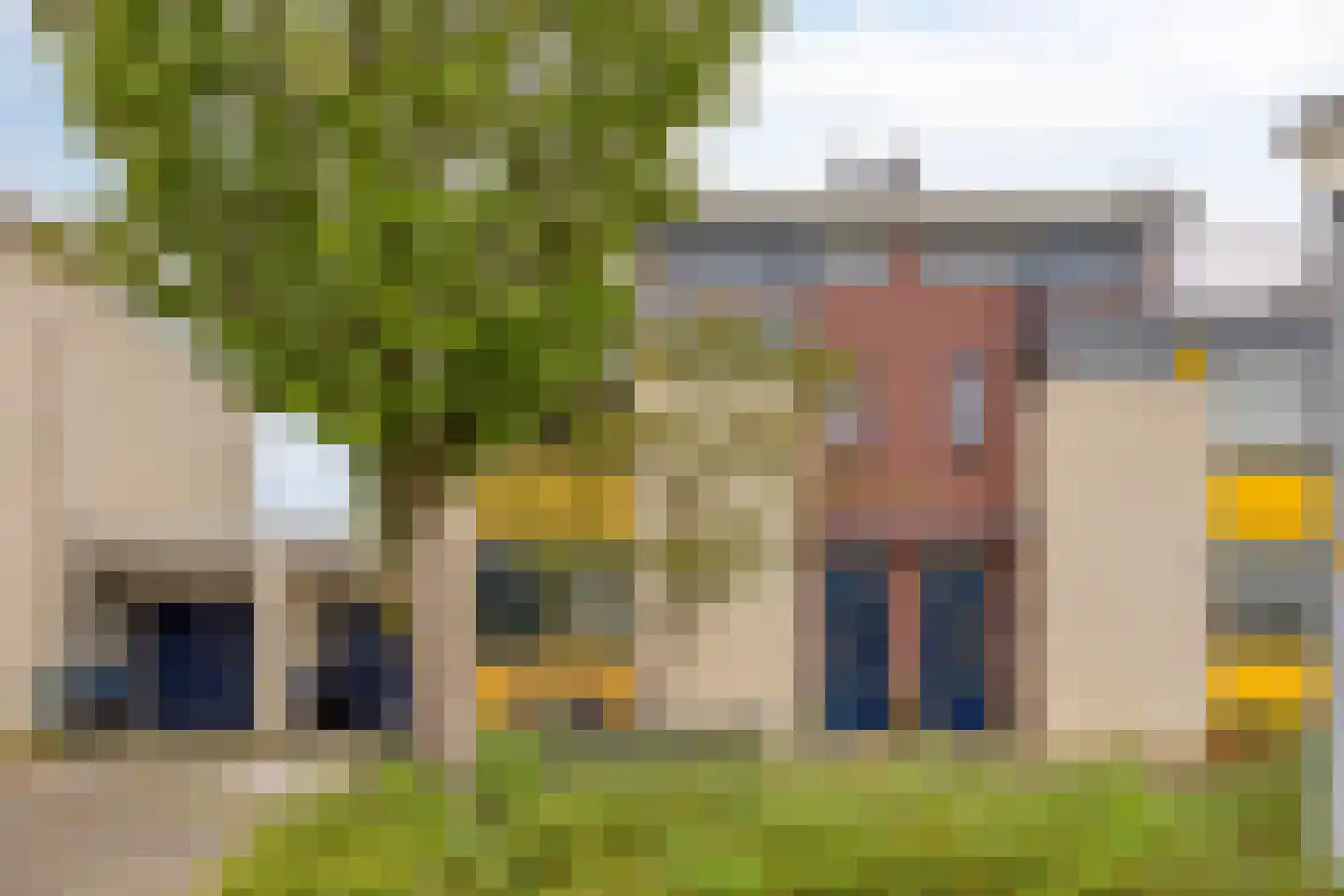 Heer Balderikstraat 12 Zaltbommel thumbnail 53