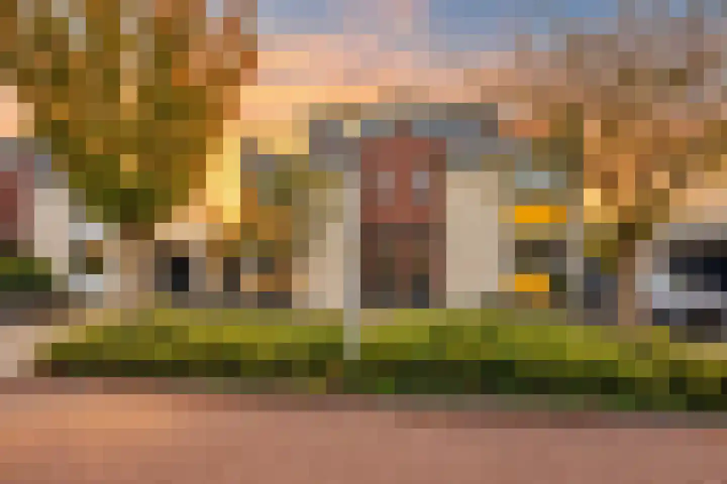 Heer Balderikstraat 12 Zaltbommel thumbnail 54