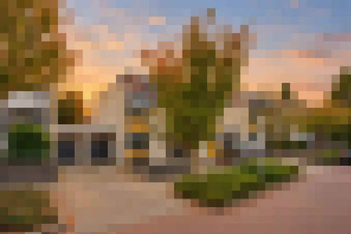 Heer Balderikstraat 12 Zaltbommel thumbnail 55