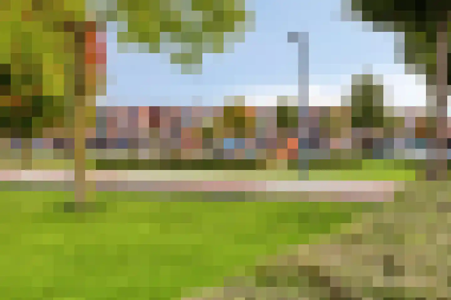 Heer Balderikstraat 12 Zaltbommel thumbnail 56