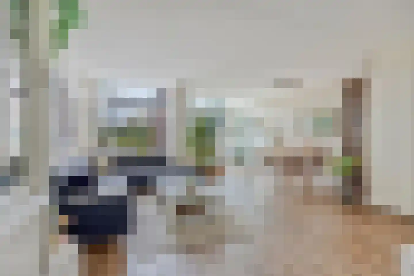 Heer Balderikstraat 12 Zaltbommel thumbnail 7