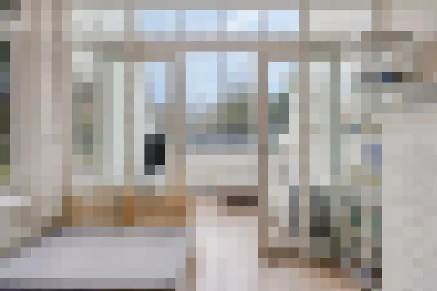 Heer Balderikstraat 12 Zaltbommel thumbnail 9
