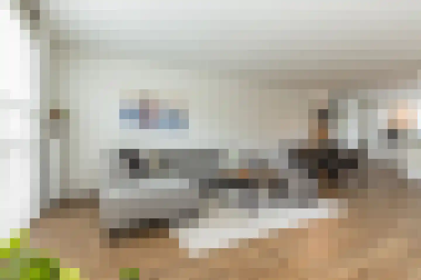 Heer Balderikstraat 125 Zaltbommel thumbnail 10