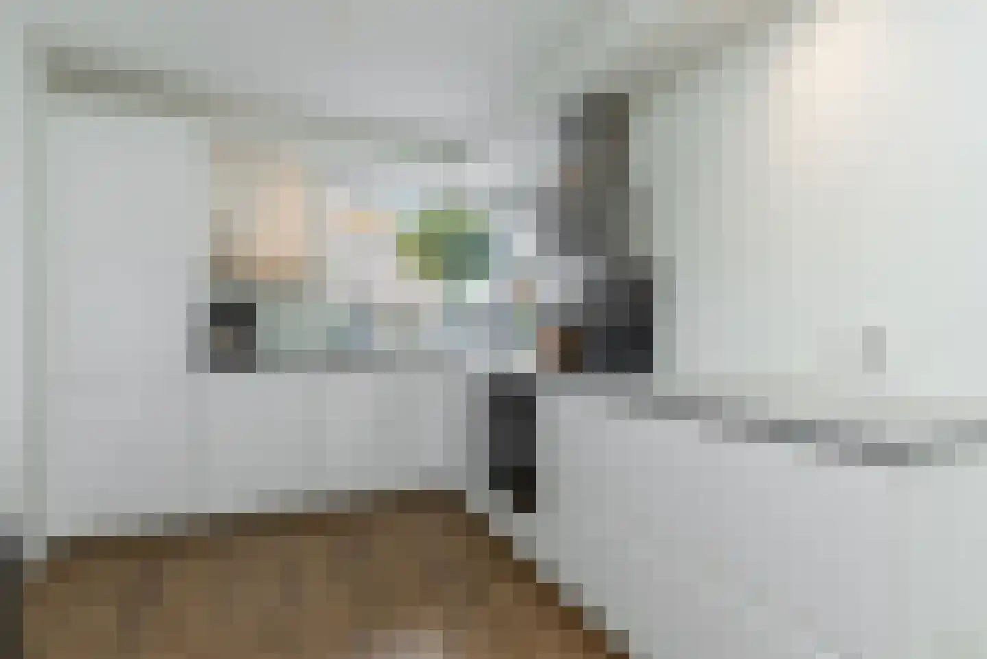 Heer Balderikstraat 125 Zaltbommel thumbnail 11