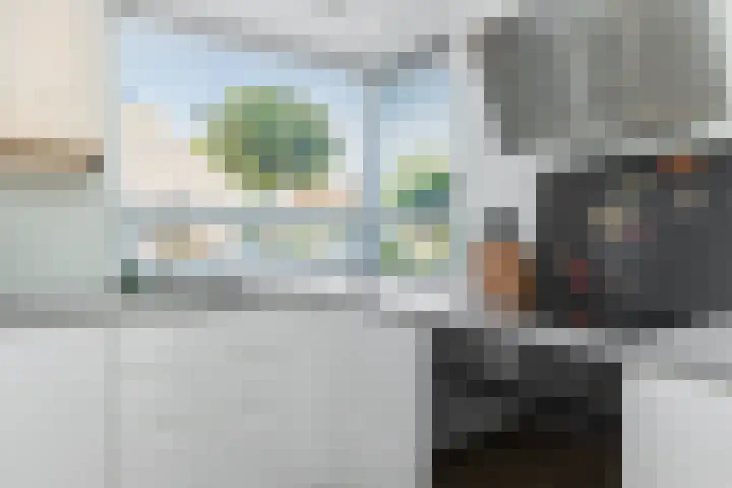 Heer Balderikstraat 125 Zaltbommel thumbnail 12