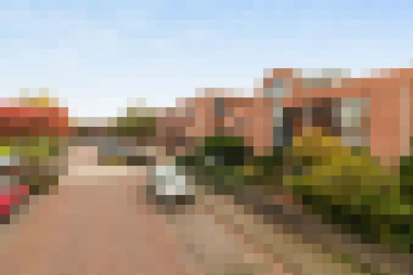 Heer Balderikstraat 125 Zaltbommel thumbnail 21
