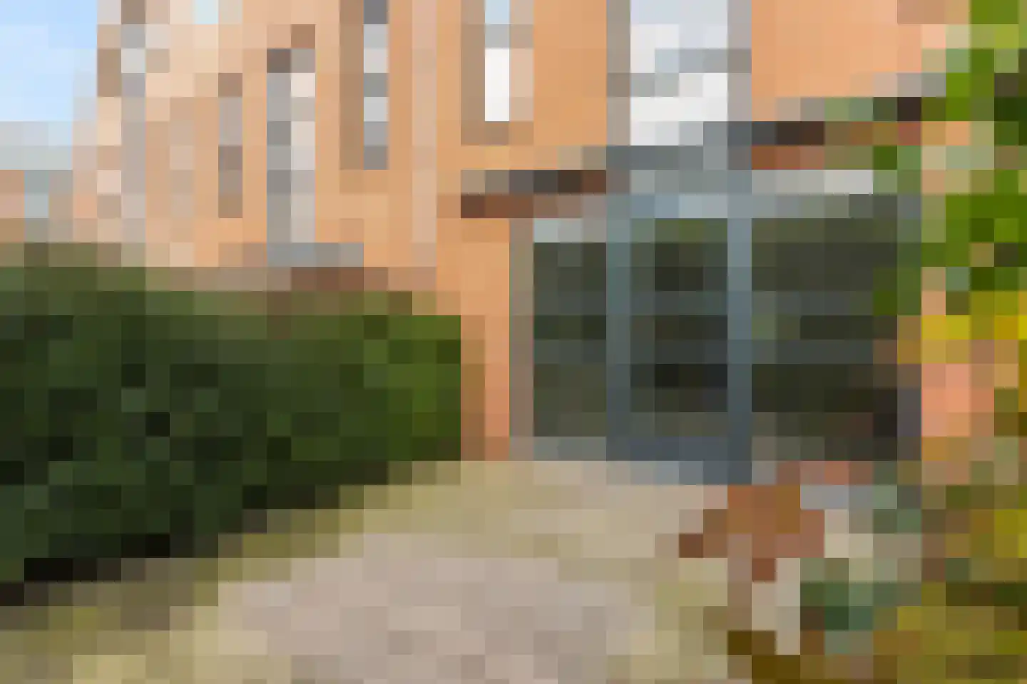 Heer Balderikstraat 125 Zaltbommel thumbnail 32