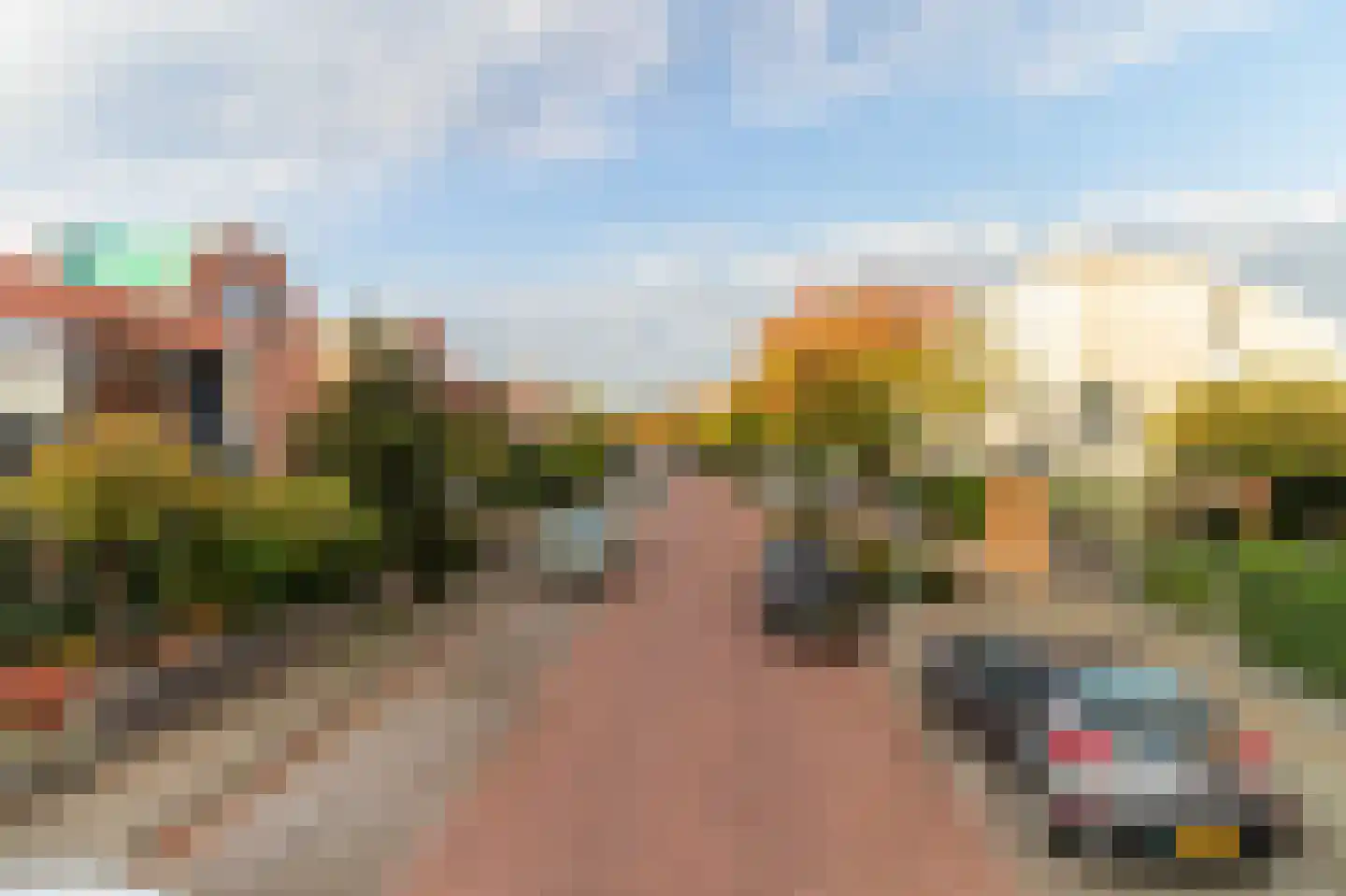 Heer Balderikstraat 125 Zaltbommel thumbnail 36