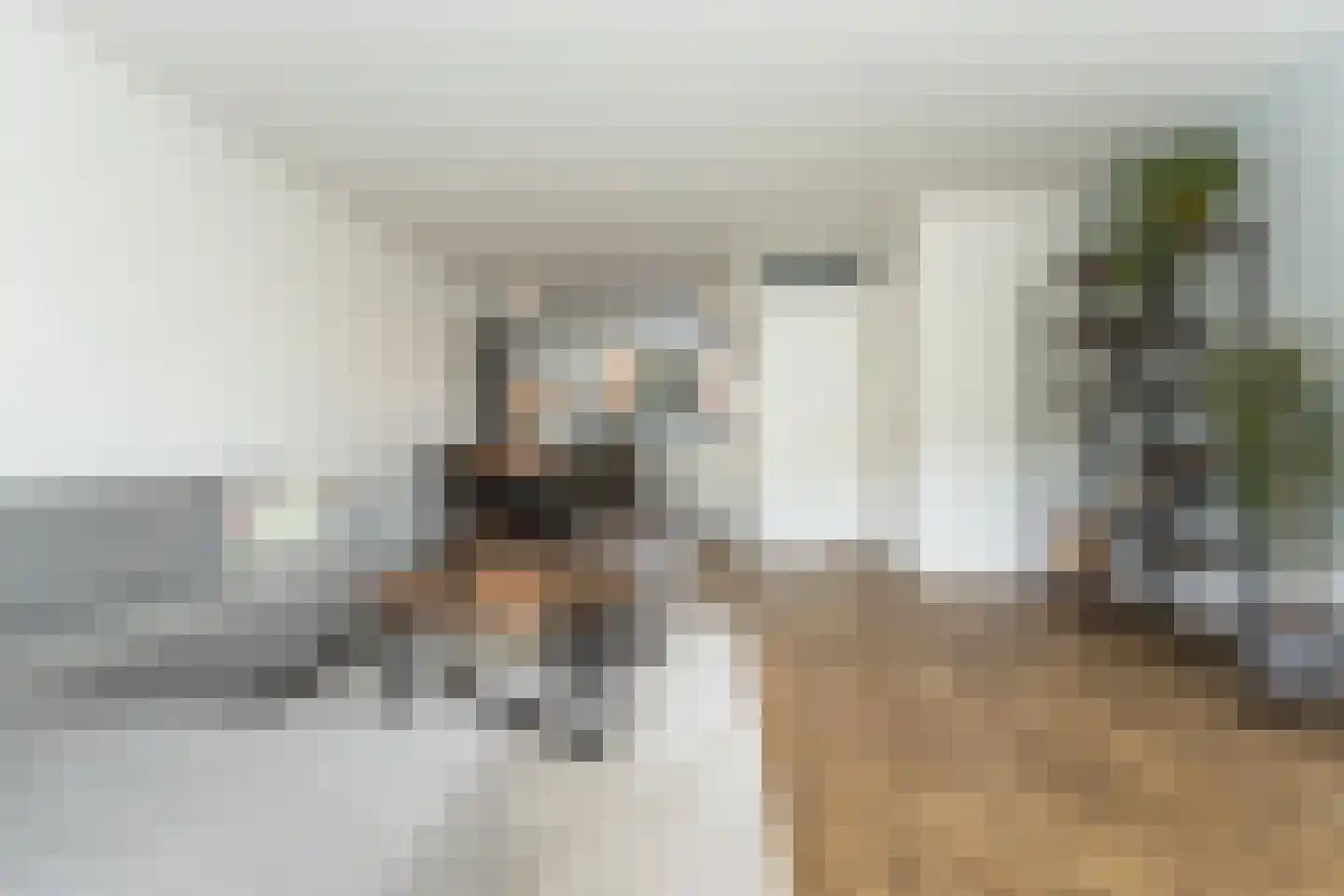 Heer Balderikstraat 125 Zaltbommel thumbnail 4